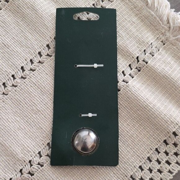 Vahdam Teas Perfect Serve Tea Spoon - Picture 4 of 9